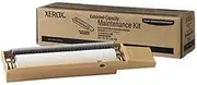 Fuji Xerox M355 P355 EL300844 Fuser Maintenance Kit, 100000 Prints Capacity