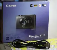 在飛比找Yahoo!奇摩拍賣優惠-Canon USB線 200HS 310HS 220HS 1