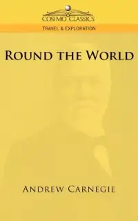 在飛比找博客來優惠-Round the World