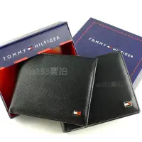 在飛比找蝦皮購物優惠-【TOMMY專櫃正品】美國TOMMY HILFIGER 專櫃