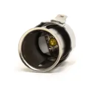 Cigarette Lighter Socket & Retainer 1971-1973 Mustang