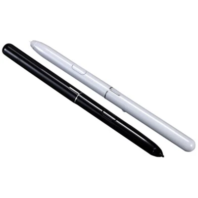 Stylus Pen for Surface Accessories for S4 P200 P205 T825C T835C T820 T830 Tablet