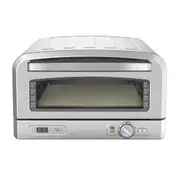 Cuisinart The Pizzeria Pro