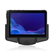 Samsung Galaxy Tab Active4 Pro Power and Data Cradle