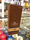 London Cologne by Dunhill 200mL In Box