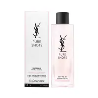 在飛比找友和YOHO優惠-YSL 細緻煥膚精華水 150ml