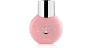 Beautifly B-Scrub Perfume Ultrasonic Multi-Function Spatula 1pc