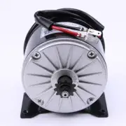 350 Watt 36 V MY1016 Electric motor f scooter quad go-kart eATV razor Dirt Bike