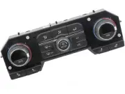 HVAC Control Panel For 2020-2023 Chevy Silverado 2500 HD 2021 2022 QQ228VR