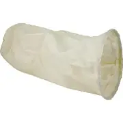 STB-0955-01 - UNIVERSAL FILTRATION - 10 1/2" X 18" SWIMRITE Separation BAG-SP