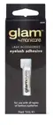 Glam By Manicare - Lash Glue Eyelash Adhesive 1ml For False Lashes Fake