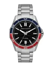 Armani Exchange Men's Classic Watch