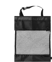 Mesh Golf Bag, Lightweight Golf Storage, Breathable Golf Bag, Golf Cart Accessories, Push Cart Net, Mesh Storage Bag, Golf Push Cart, Golf Bag for Men, Lightweight Push Cart for Men and Women