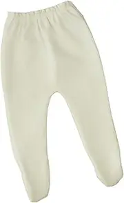 [BabyPrem] Premature Baby Tights