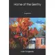 Home of the Gentry: Large Print