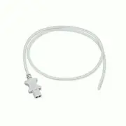 GE Disposable Temperature 400 Series Probes New Sealed Br