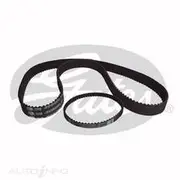 Gates Timing Belt - TBS313