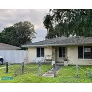 Wrentree - Pet Friendly Inside 26b Laurel Tce