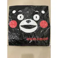 在飛比找蝦皮購物優惠-《日本正版》KUMAMON熊本熊方巾 大手帕 毛巾 100%