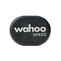 在飛比找蝦皮商城優惠-WAHOO RPM Speed 速度感應器 WFPODCAD