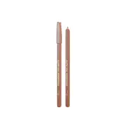 Pudaier - Colorful Eyeshadow Pencil - 2g - 03