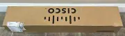 NEW SEALED CISCO OEM FPR2K-SLIDE-RAILS RAIL KIT