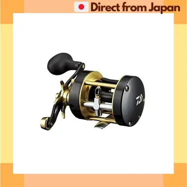 DAIWA　天峰　頂　１２尺 DAIWA 天峰 頂 12尺 DAIWA 天峰 頂 12尺 DAIWA 天峰 頂
