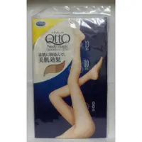 在飛比找蝦皮購物優惠-絲襪雜貨店 A0009 日本製 Dr. Scholl爽健 Q