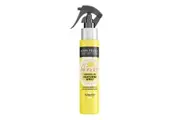 John Frieda: Sheer Blonde Go Blonder Lightening Spray - 103ml