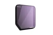 Freewell ND16 Filter for DJI Mavic 3