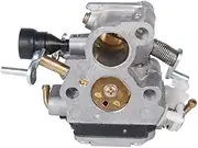 506450501 C1T-EL41A Carburetor for for Za/ma C1T-EL41 435 Carburetor 135 140 140E 435E 440 440E CS410 CS2240 CS2240S Chainsaw carb