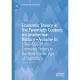 Economic Theory in the Twentieth Century, an Intellectual History - Volume III: 1946-Mid-1970s. Economic Theory in the New Golden Age of Capitalism
