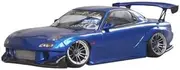 D-Like Body [DL107-1] Mazda RX-7 FD3S