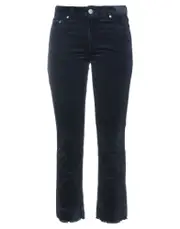 [CARE LABEL] CARE LABEL Pants - Item 13626046