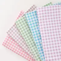 在飛比找蝦皮購物優惠-臺灣發貨 布料 服装布料 窗帘布料 儿童布料韓國cotton