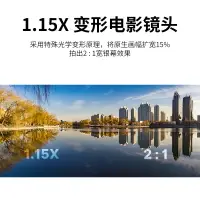 在飛比找樂天市場購物網優惠-Ulanzi優籃子 大疆DJI Mavic 3御3無人機增廣