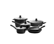 Pyrolux Pyrostone 6 Piece Cookware Set 11826
