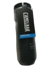 camelbak water bottle