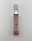 L'oreal infallible 6Hr Never Fail Lip gloss 4 Pack