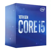 在飛比找蝦皮商城優惠-(公司貨)Intel i5-10400【6核/12緒】2.9