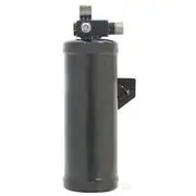 JAS A/C Drier - A05-0288
