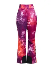 [PARAJUMPERS] PARAJUMPERS Snow Wear - Item 30369676