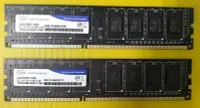 在飛比找Yahoo!奇摩拍賣優惠-{土城}十銓Team Group DDR3 4G 1600 