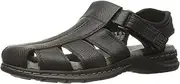 [Dr. Scholl's] Men's