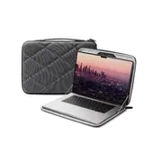 Twelve South SuitCase 13" MacBook Pro/Air