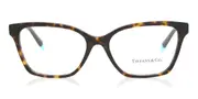 Tiffany & Co. TF2228 8015 Women Eyeglasses