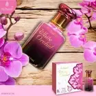White Orchid Luxury Perfume Essential Oil 9.9ml Roll On Attar Long Lasting Aroma