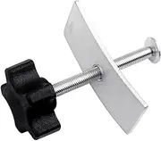 Caliper Spreader,Disc Brake Pad Separator Spreader | Brake Caliper Spreader, Brake Tools Caliper Press, Heavy Duty Caliper Compression Tool for