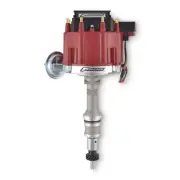 Proform 66969R Distributor