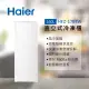 【Haier 海爾】160L 直立式冷凍櫃 流光白 HFZ-170TW 送基本安裝